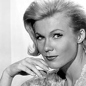 Pat Priest